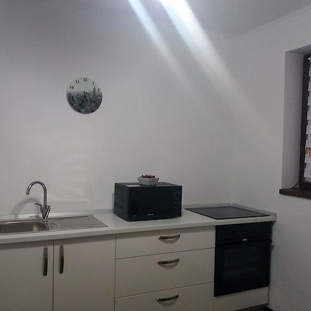 יאשי Sophia Studio מראה חיצוני תמונה