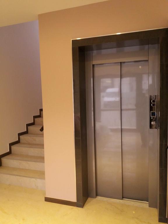 יאשי Sophia Studio מראה חיצוני תמונה