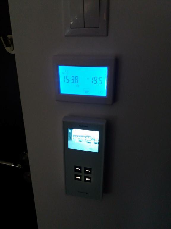 יאשי Sophia Studio מראה חיצוני תמונה