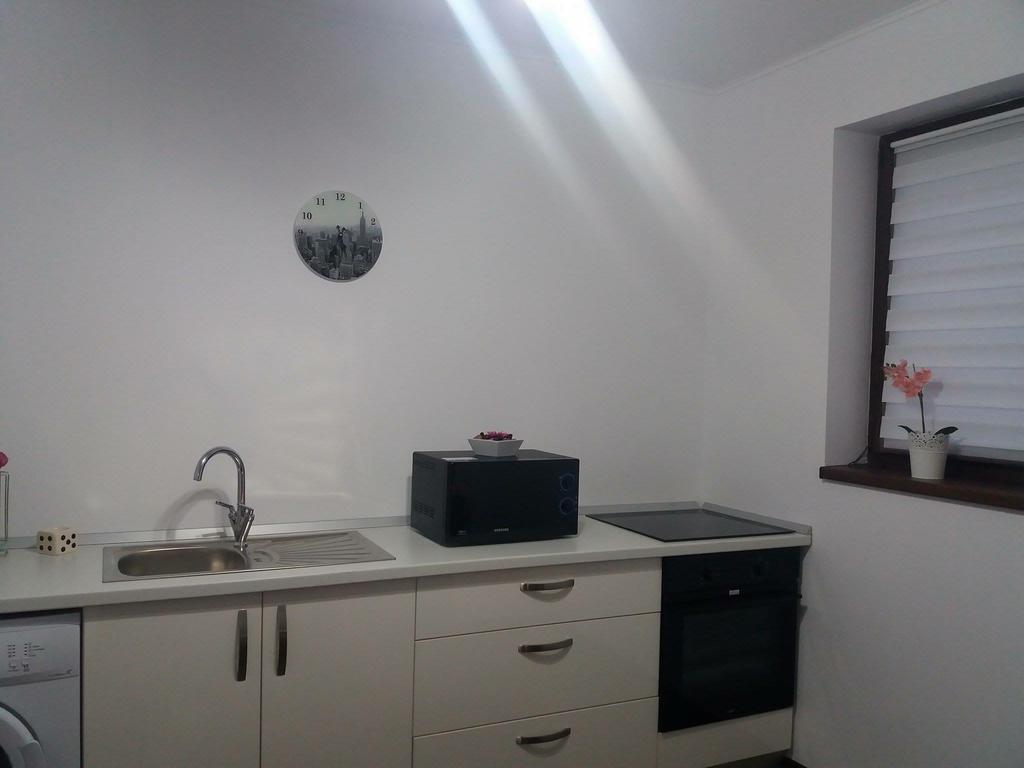 יאשי Sophia Studio מראה חיצוני תמונה