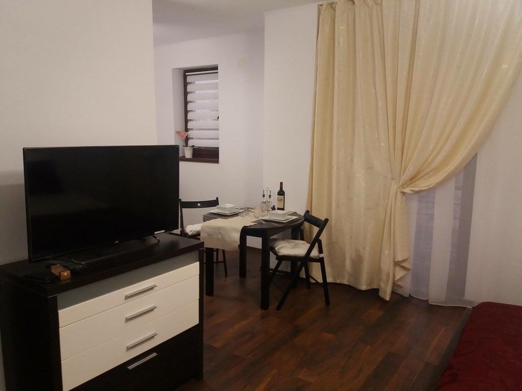 יאשי Sophia Studio מראה חיצוני תמונה