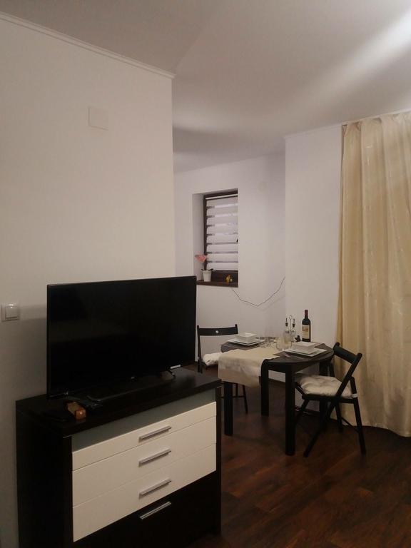 יאשי Sophia Studio מראה חיצוני תמונה