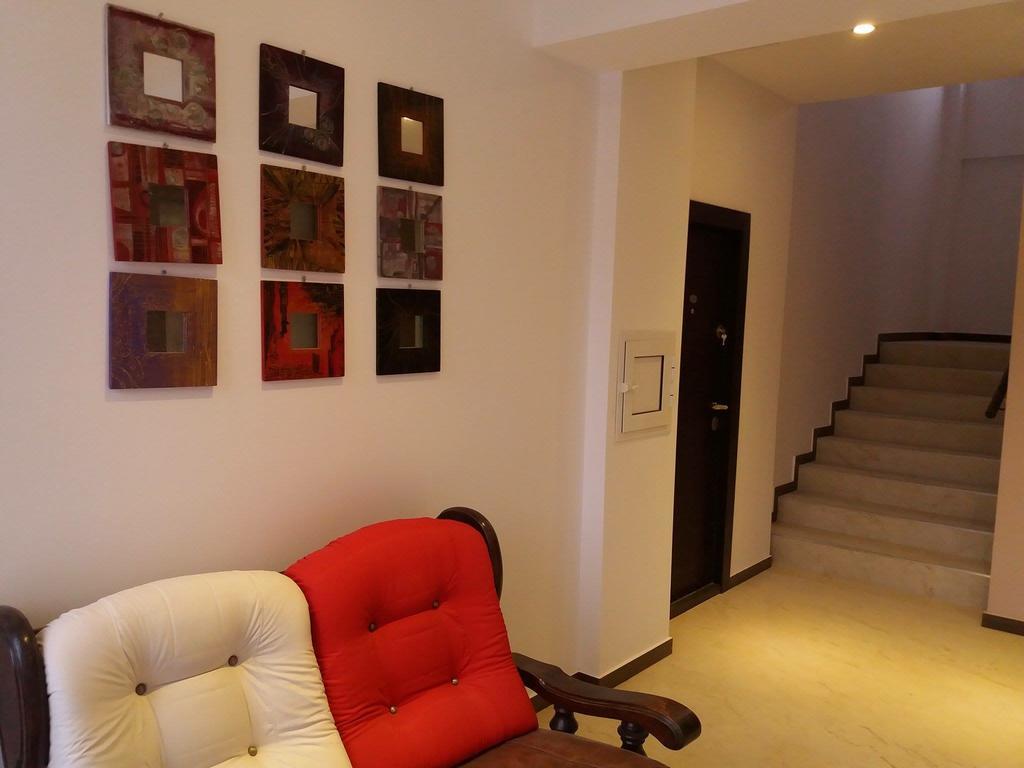יאשי Sophia Studio מראה חיצוני תמונה
