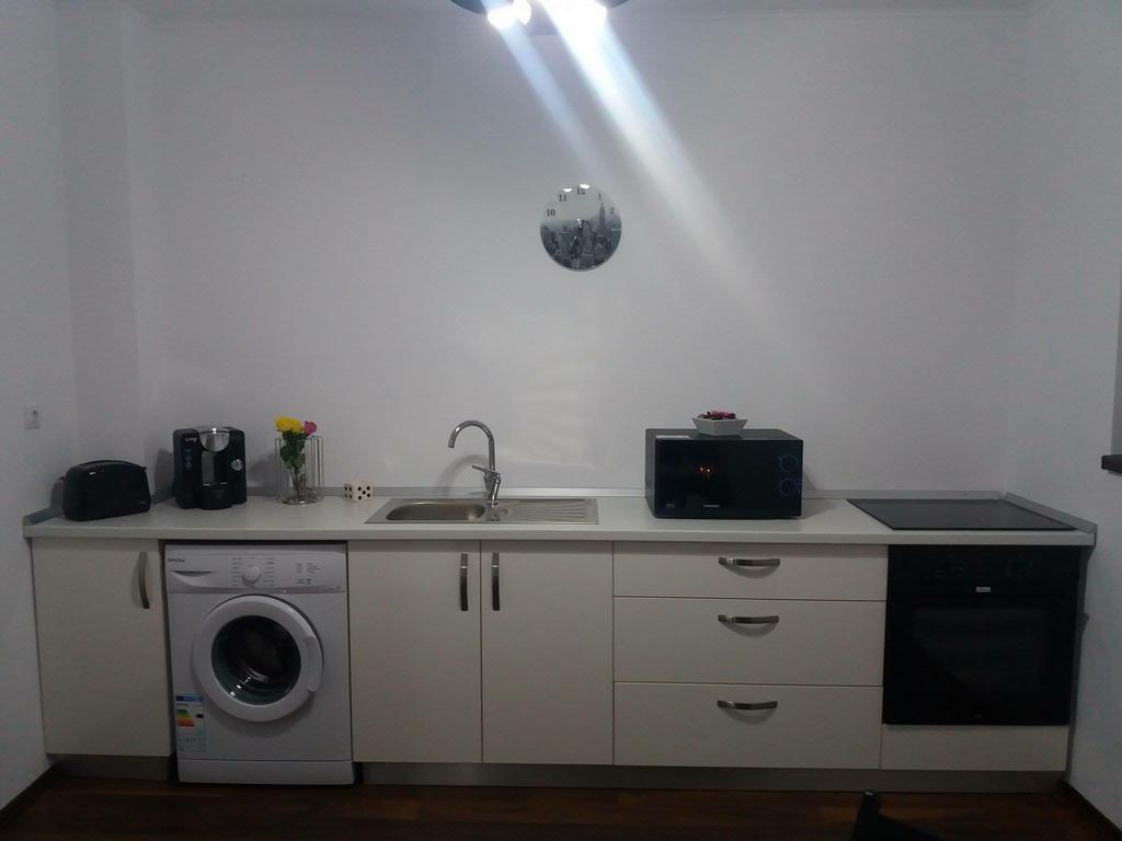 יאשי Sophia Studio מראה חיצוני תמונה
