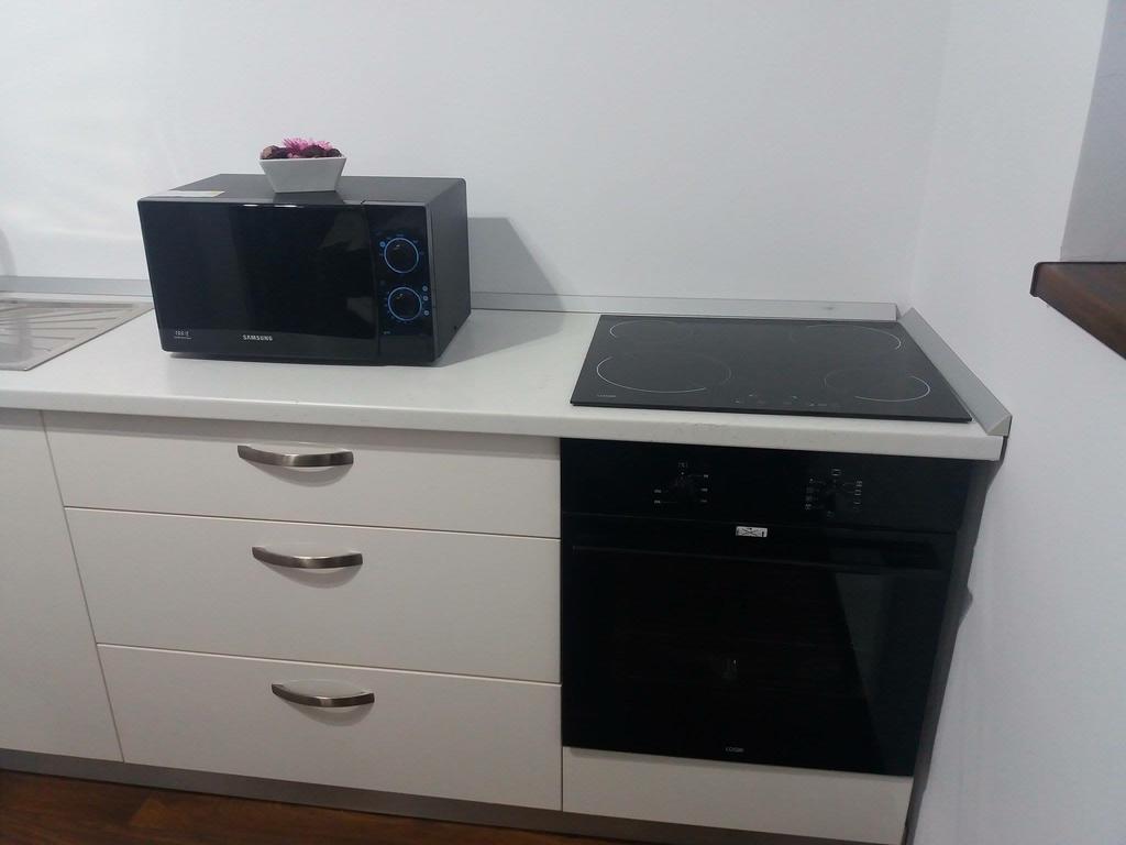 יאשי Sophia Studio מראה חיצוני תמונה