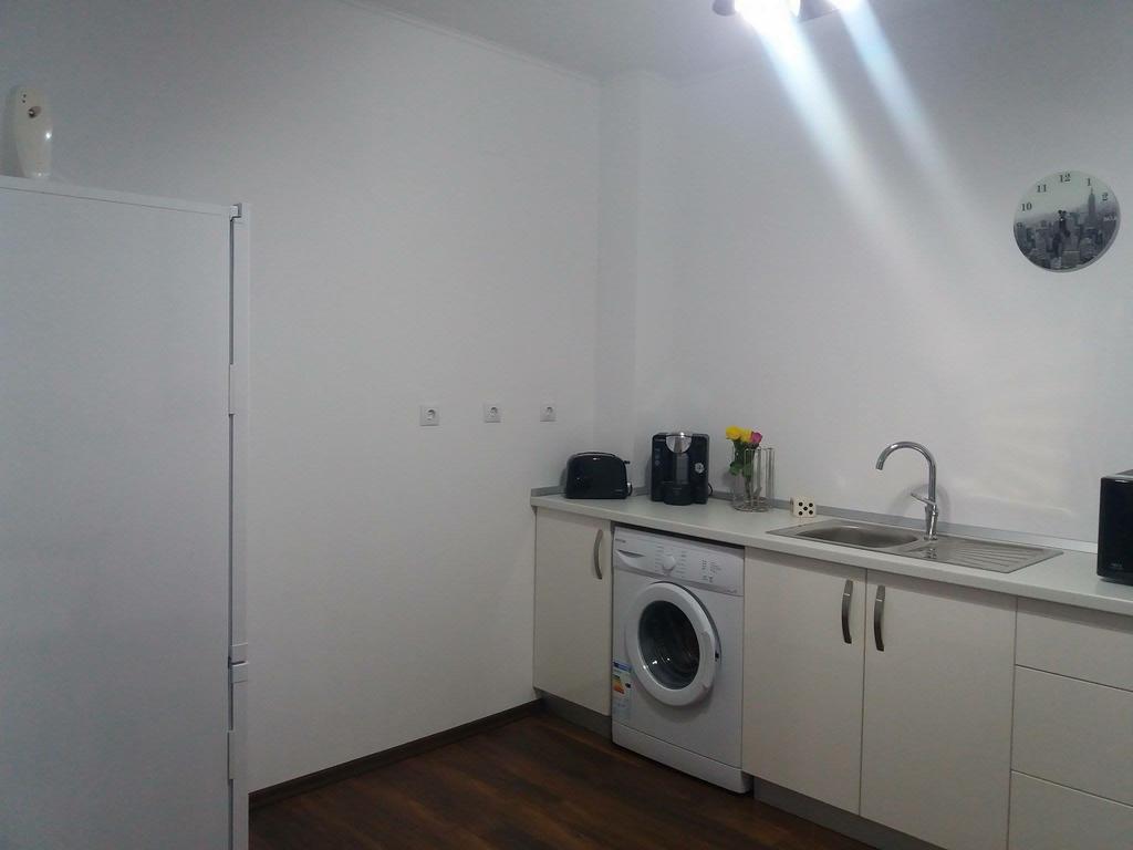 יאשי Sophia Studio מראה חיצוני תמונה