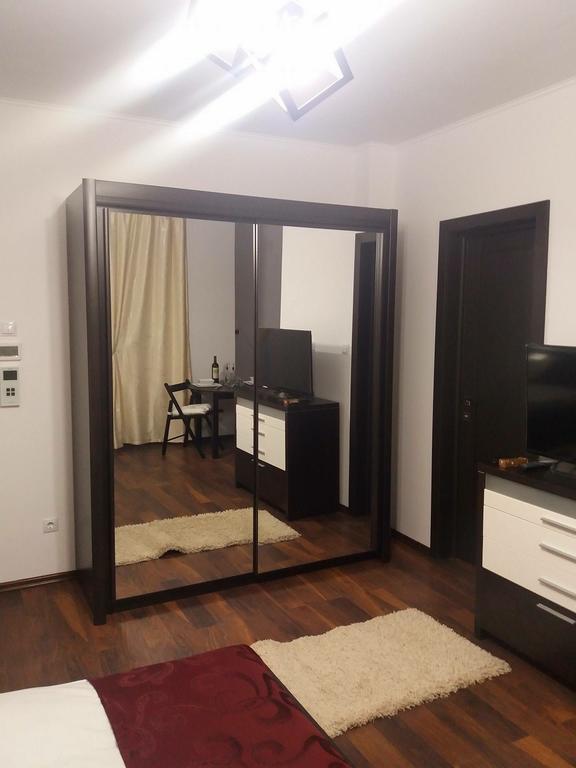 יאשי Sophia Studio מראה חיצוני תמונה
