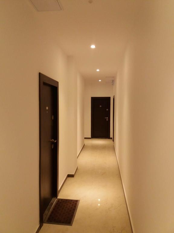 יאשי Sophia Studio מראה חיצוני תמונה
