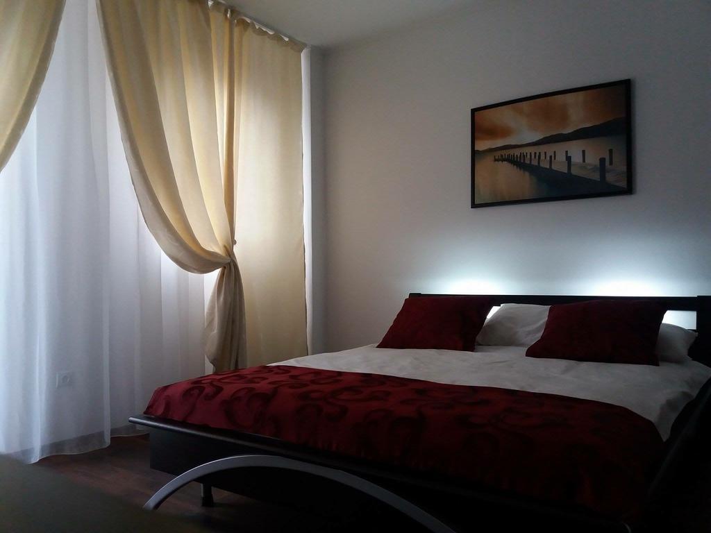 יאשי Sophia Studio מראה חיצוני תמונה