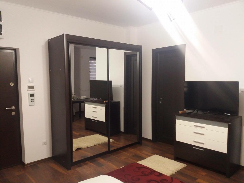 יאשי Sophia Studio מראה חיצוני תמונה