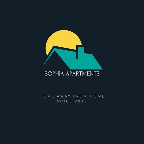 יאשי Sophia Studio מראה חיצוני תמונה