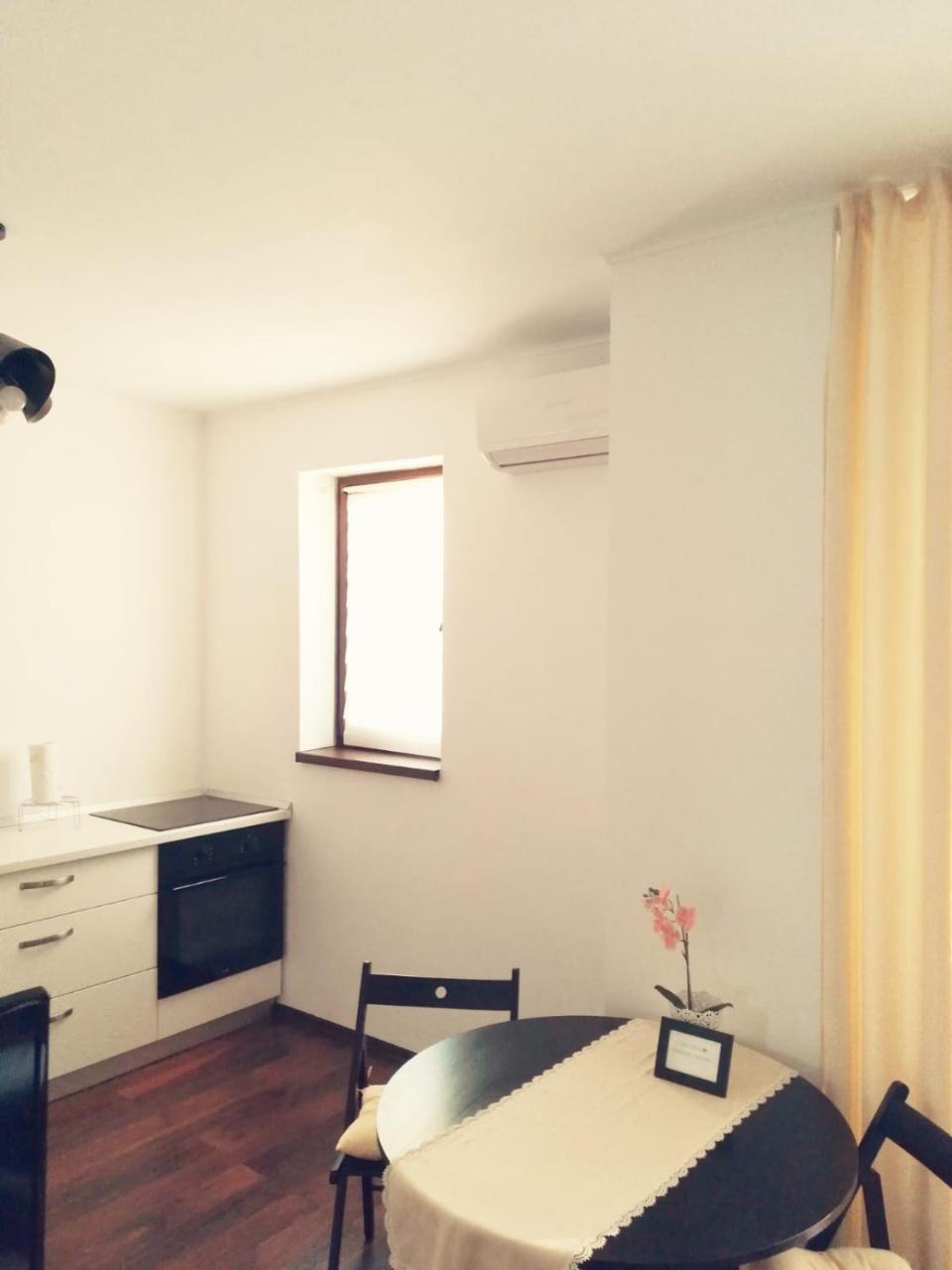 יאשי Sophia Studio מראה חיצוני תמונה